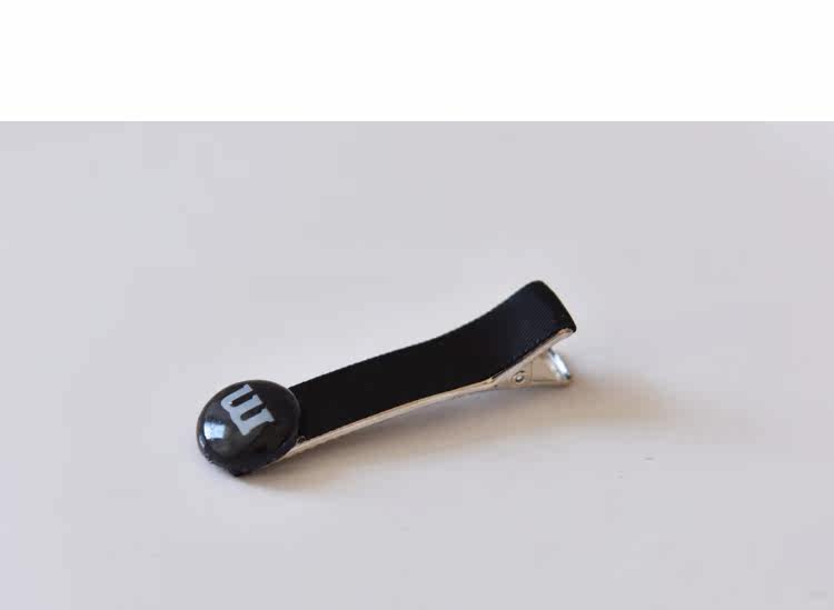 Accessoire coiffure CONTRACT WORLD en autre - Ref 1201818 Image 28