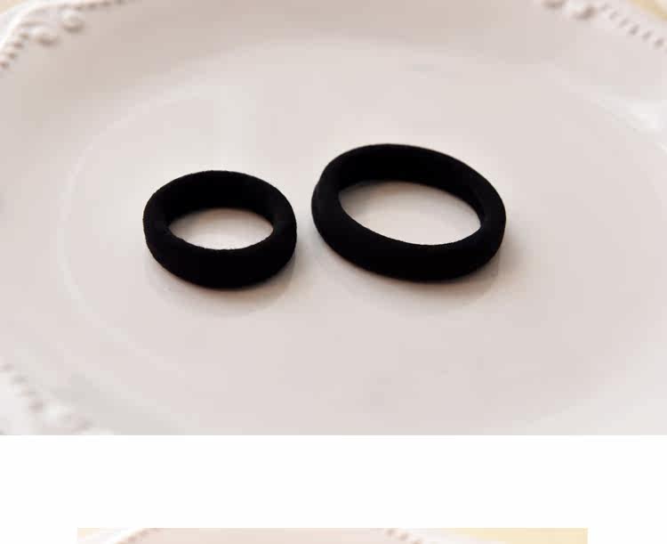 Accessoire cheveux CONTRACT WORLD - Ref 1202042 Image 17