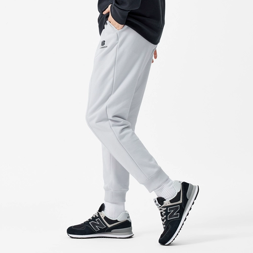 New balance, универсальная повседневная обувь подходит для мужчин и женщин для влюбленных для отдыха, официальный продукт