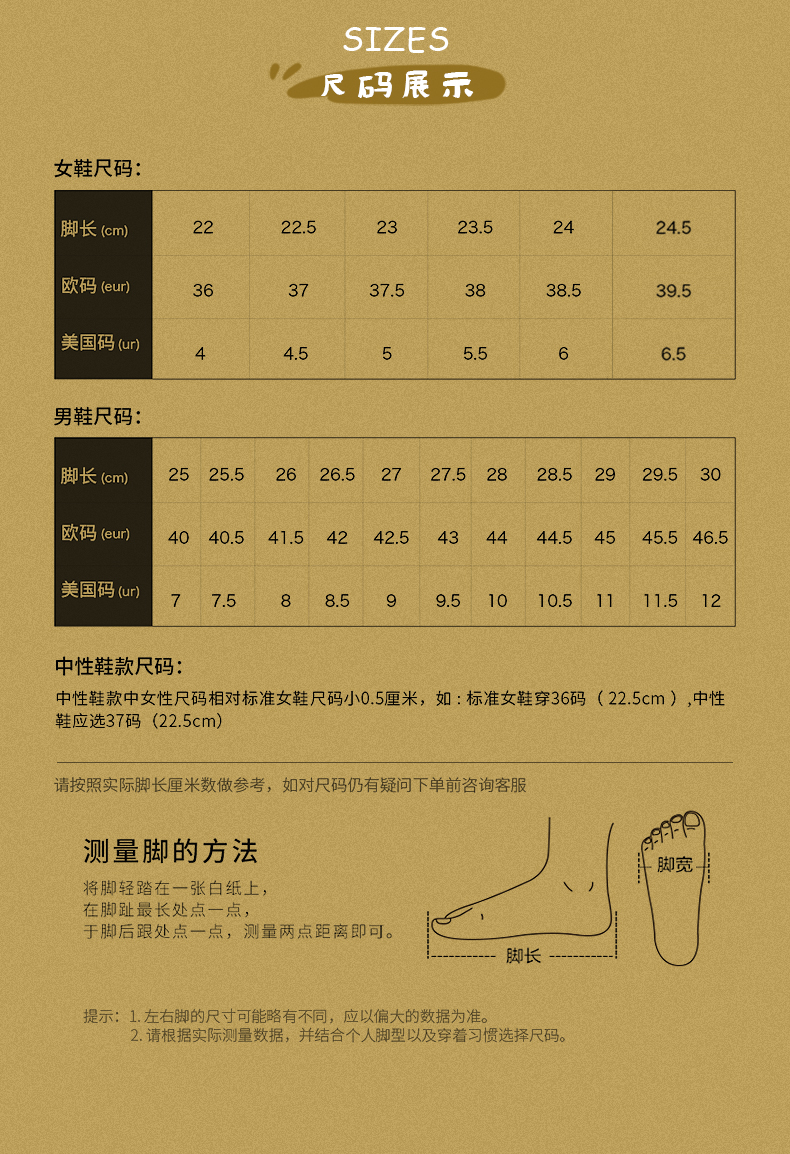 白菜 New Balance 新百伦 510v4 男式缓震越野跑步鞋 40码2.1折.07 海淘转运到手约￥225