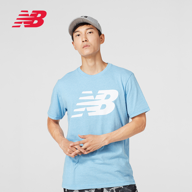 New Balance NBٷпMT91923жԲT