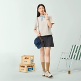 New balance, туфли подходит для мужчин и женщин, предпродажа, официальный продукт