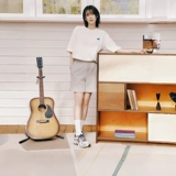 New balance, летние серебряные спортивные туфли подходит для мужчин и женщин для влюбленных, официальный продукт