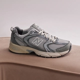 New balance, дышащие туфли подходит для мужчин и женщин, официальный продукт, для бега