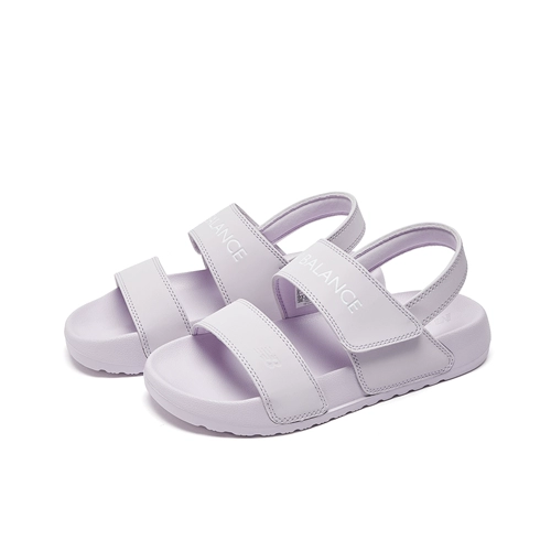 New balance, сандалии, пляжная обувь, официальный продукт