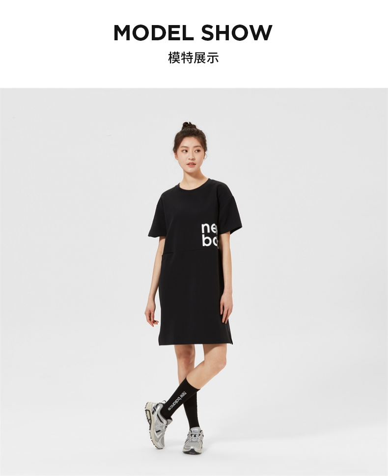 New Balance 新百伦 410系列 男女款运动老爹鞋 339元包邮（需定金） 买手党-买手聚集的地方