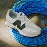 New balance, спортивные туфли подходит для мужчин и женщин для отдыха, официальный продукт