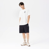 New balance, туфли подходит для мужчин и женщин, предпродажа, официальный продукт