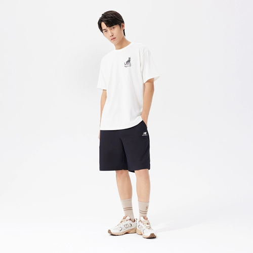 New balance, туфли подходит для мужчин и женщин, предпродажа, официальный продукт