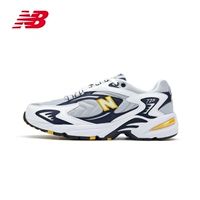 Серебряный серый/белый/тибетский синий ML725A