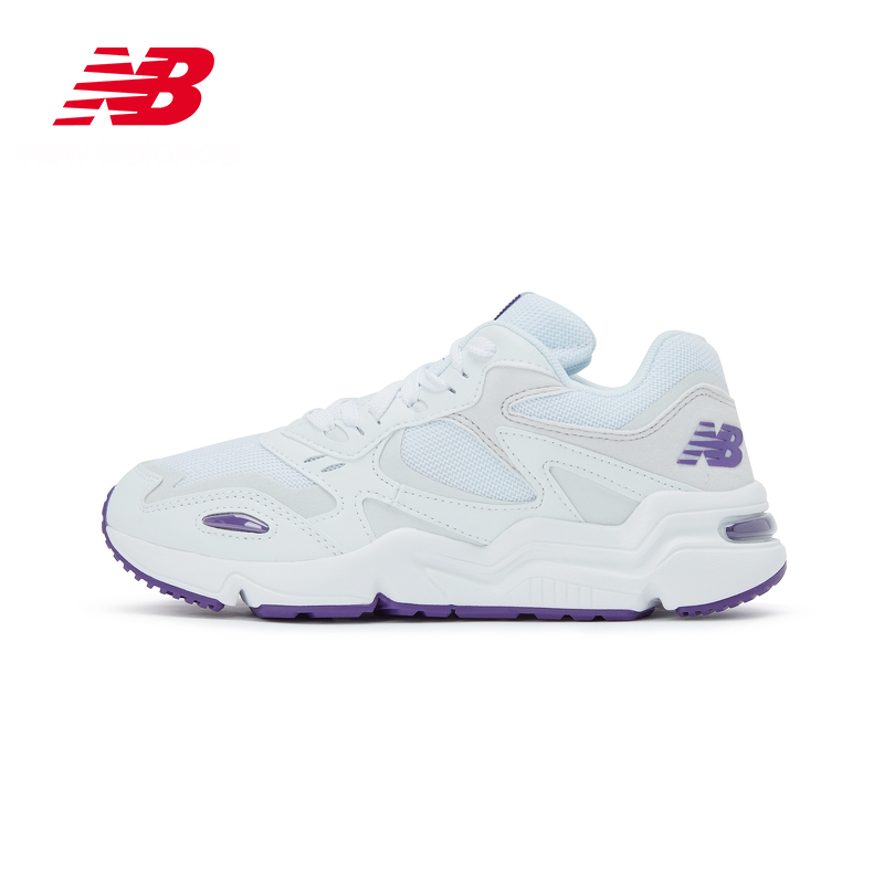 New Balance NB Official 22 new 426 Series retro casual sneaker women shoes WL426LA1