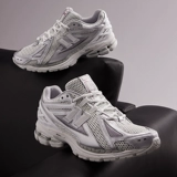 New balance, спортивные туфли подходит для мужчин и женщин для влюбленных для отдыха, официальный продукт