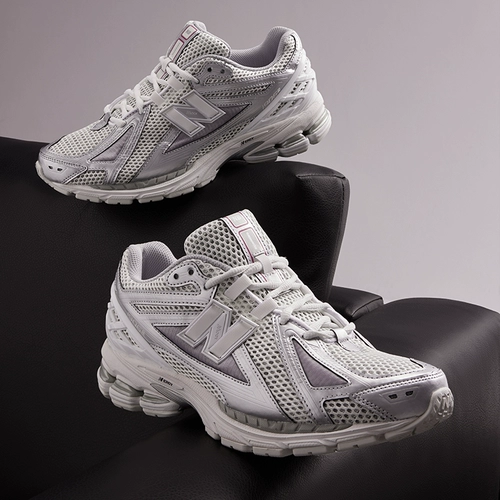 New balance, спортивные туфли подходит для мужчин и женщин для влюбленных для отдыха, официальный продукт