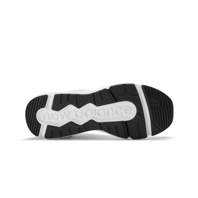 New balance NB official male 426 series ML426LA1 classic logo casual  fashion old shoes | BuyEChina is your China (Taobao, Tmall, JD, 1688)  retail consultant