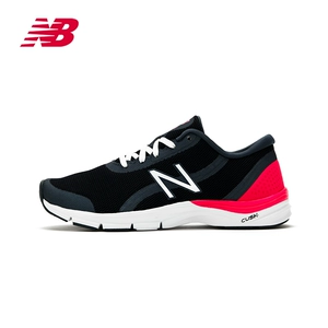 New Balance NB 711 series giày của phụ nữ đào tạo toàn diện giày tập thể dục trong nhà giày WX711 TM3