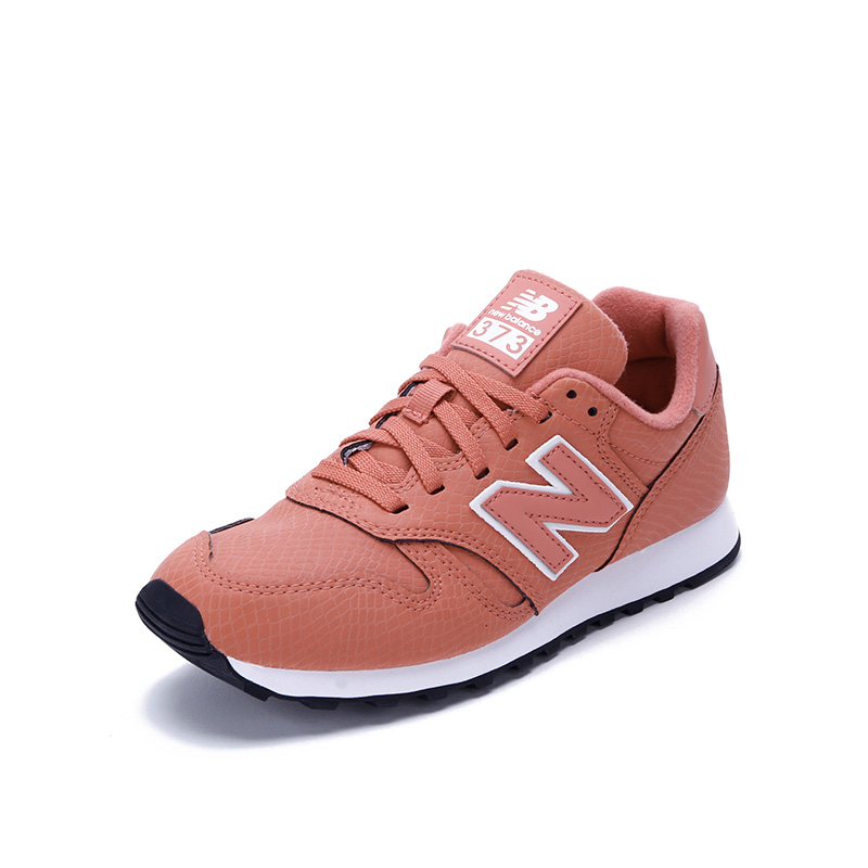 new balance womens 373 pink new balance womens 373 pink