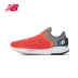 Giày nữ chính thức của NewBalance NB Giày chạy bộ WFL5KPP lưới hỗ trợ giày thể thao tốc độ nhẹ - Giày chạy bộ giày chạy bộ nam hà nội Giày chạy bộ
