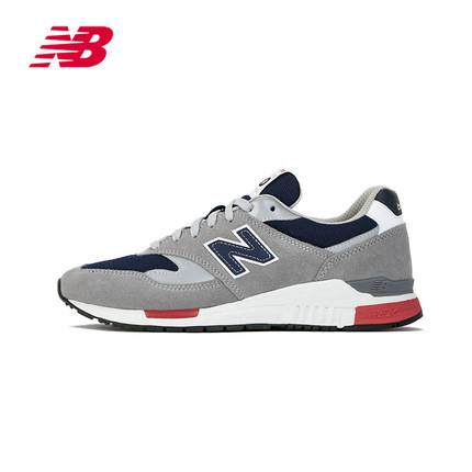 NEW BALANCE跑步鞋口碑怎么样,优缺点,NEW BALANCE跑步鞋怎么样,NEW BALANCE好不好呢