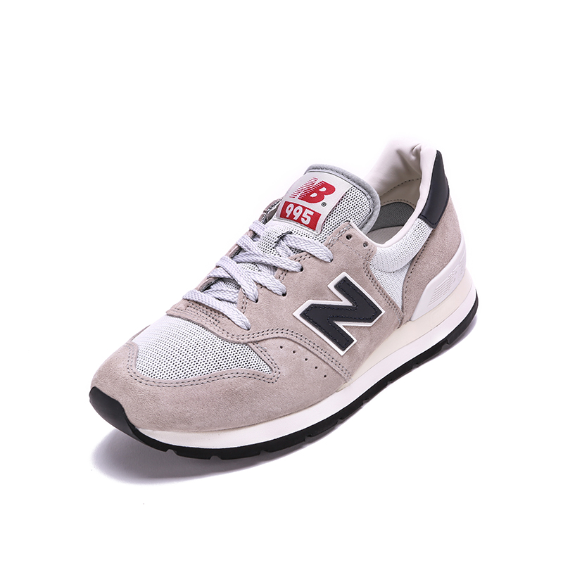 nb 995 Zapatillas Running | tienda online