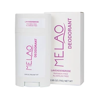 Лаванда роза 75 г