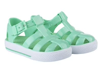 Blue Gem Green 011