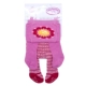 Cô bé Zapf Xiafu sinh ra Anna annabell búp bê mô phỏng 43-48cm phụ kiện bó sát cơ thể