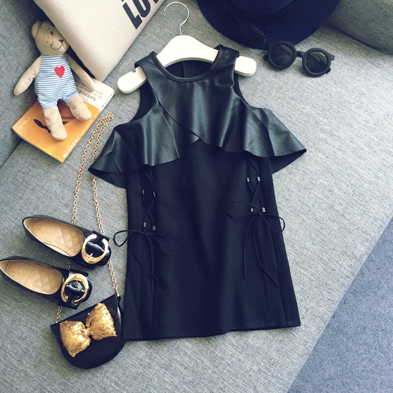 Echarpe enfant - Ref 2136984 Image 9