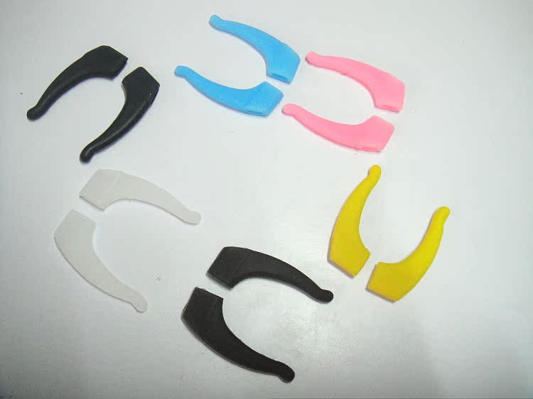 Etui à lunettes - Ref 1243669 Image 6