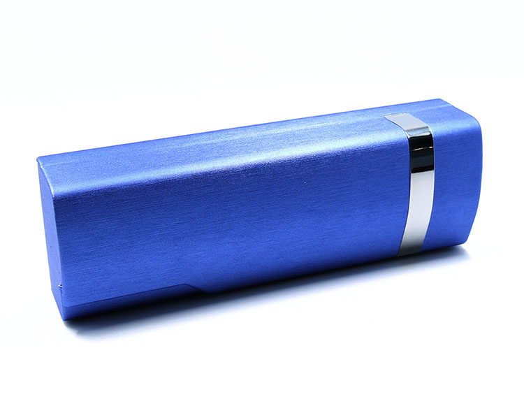 Etui à lunettes - Ref 1246815 Image 7