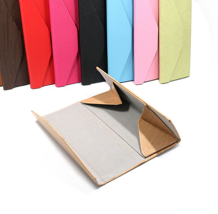 Etui à lunettes - Ref 1244029 Image 22