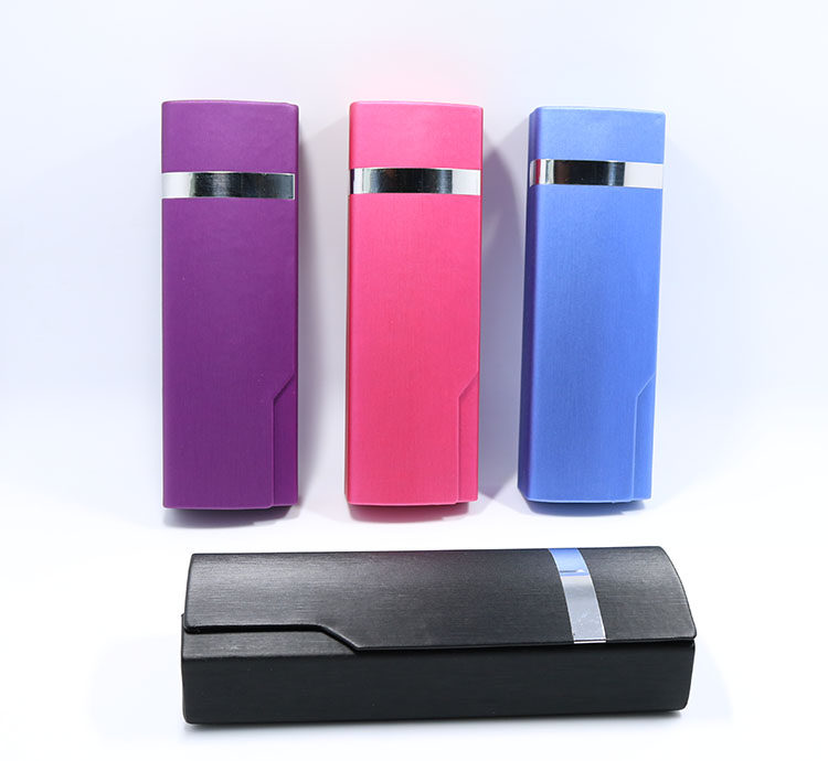 Etui à lunettes - Ref 1246815 Image 14