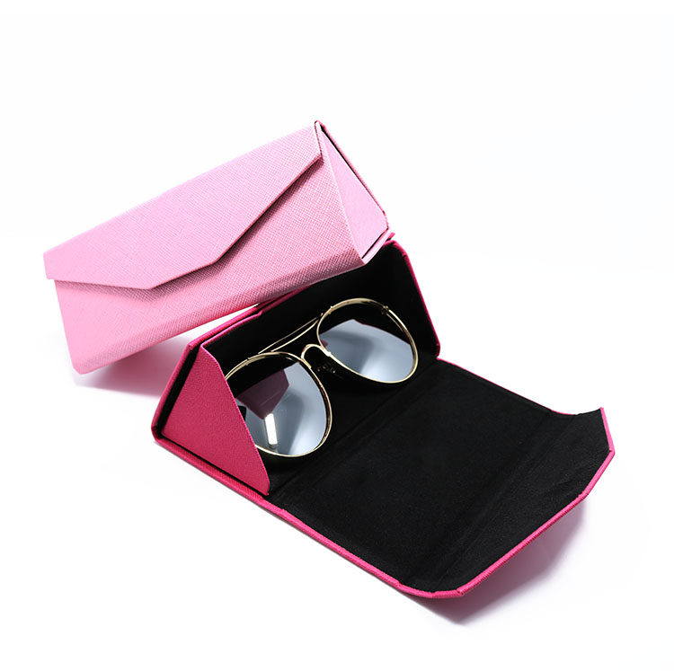 Etui à lunettes - Ref 1244029 Image 10