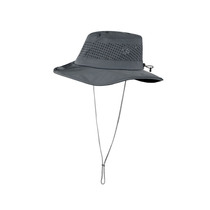 (Quick-drying sunshade) French foraging MILLET male sunshade quick-drying hat fishermans hat MIV8437