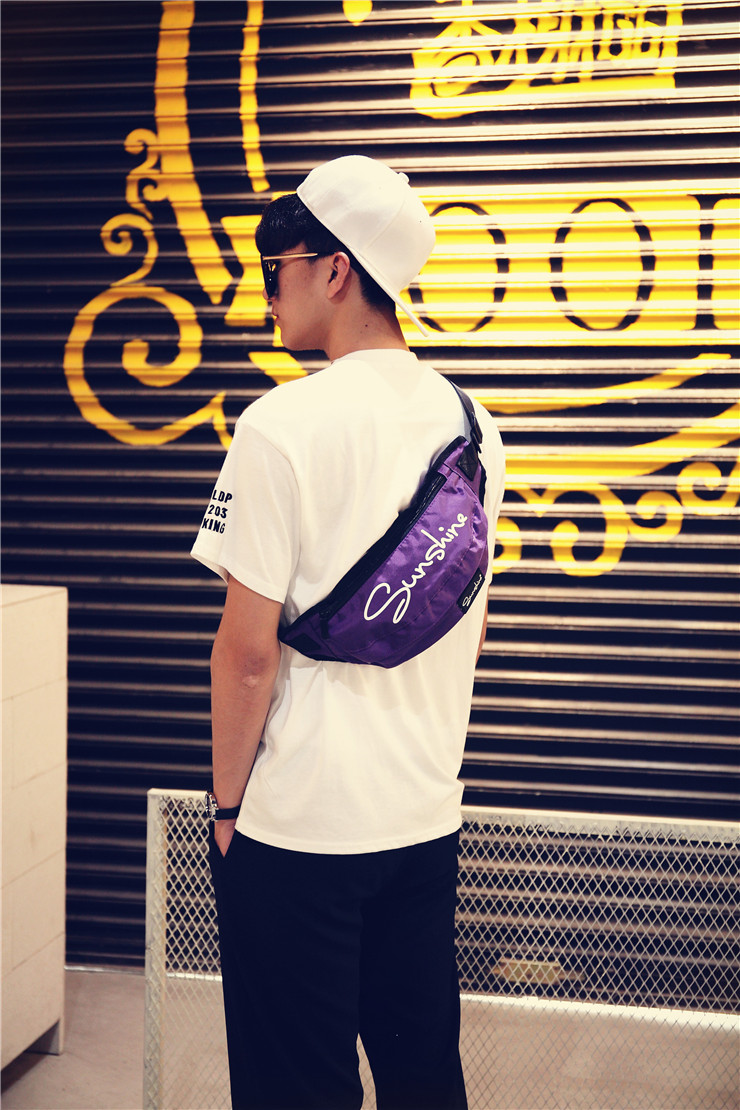 Sac homme - Ref 50667 Image 44