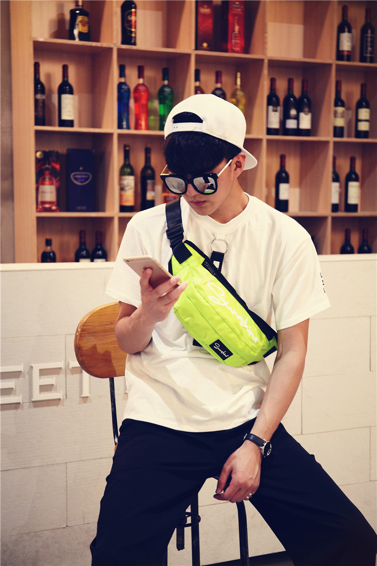 Sac homme - Ref 50667 Image 21