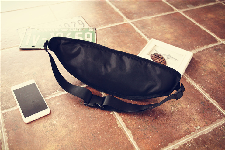 Sac homme - Ref 50667 Image 17