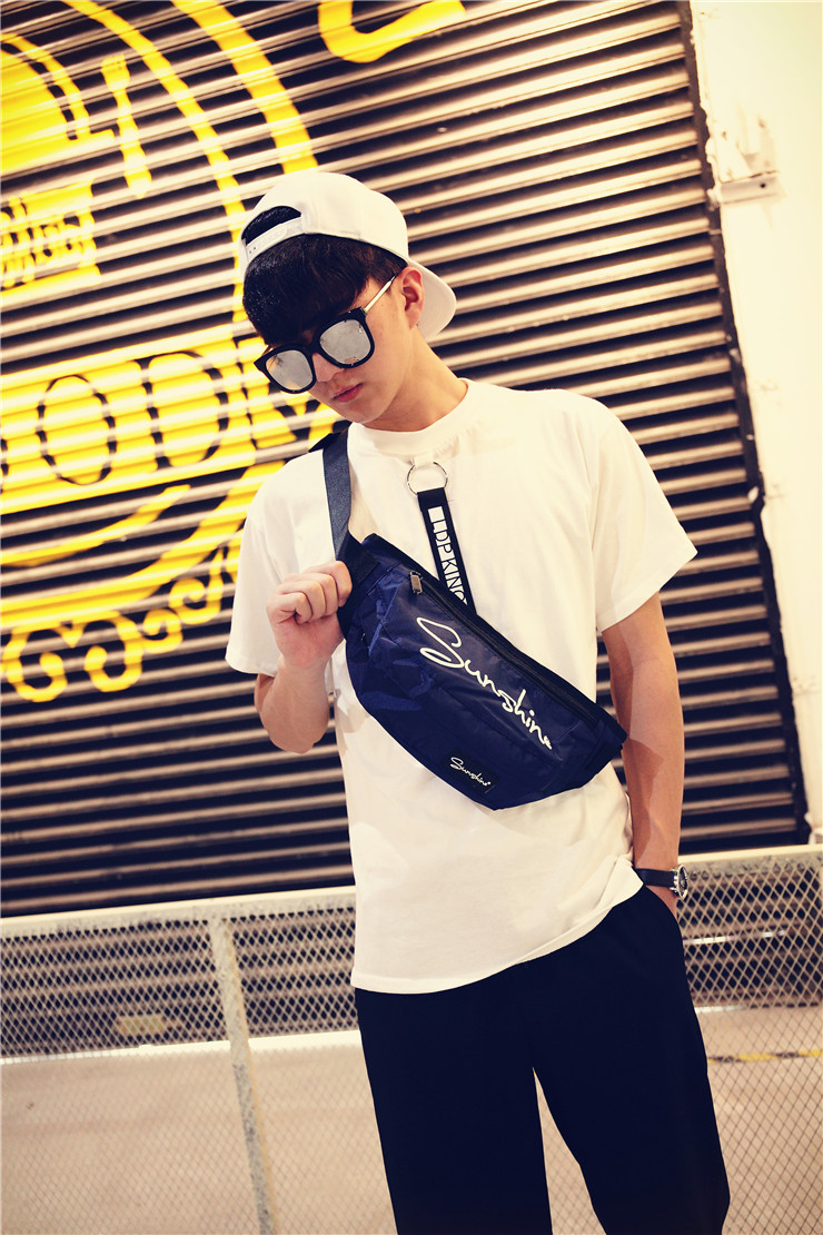 Sac homme - Ref 50667 Image 11
