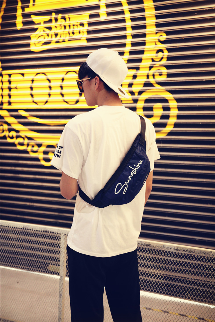 Sac homme - Ref 50667 Image 9