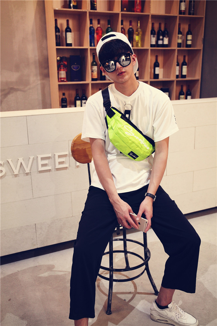 Sac homme - Ref 50667 Image 22