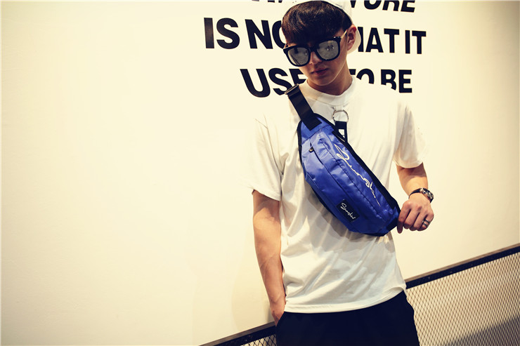 Sac homme - Ref 50667 Image 27