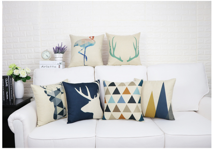 Pillowcase Image 18