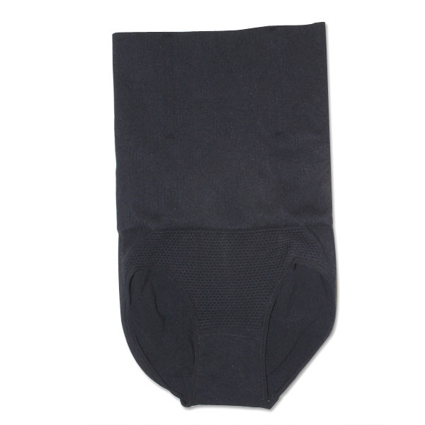 body amincissant en coton - Ref 670120 Image 21