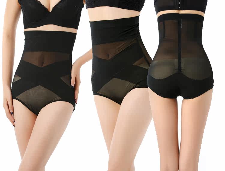 body amincissant en soie Ice - Ref 672053 Image 25
