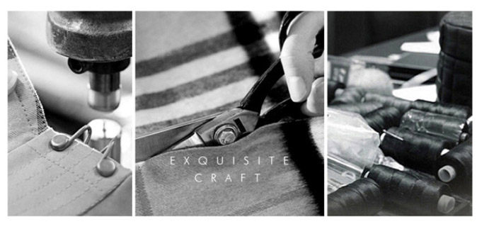 O1CN01VHRUPV1TNBOIR216L _ !! 2200775862427.jpg