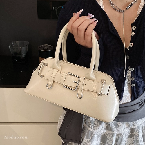 Небольшая сумка, летняя небольшая сумка через плечо, изысканный стиль