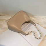 Летняя универсальная сумка через плечо, модная небольшая сумка на одно плечо