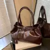 Товары от 薇薇自制女包店铺 每日定时上新