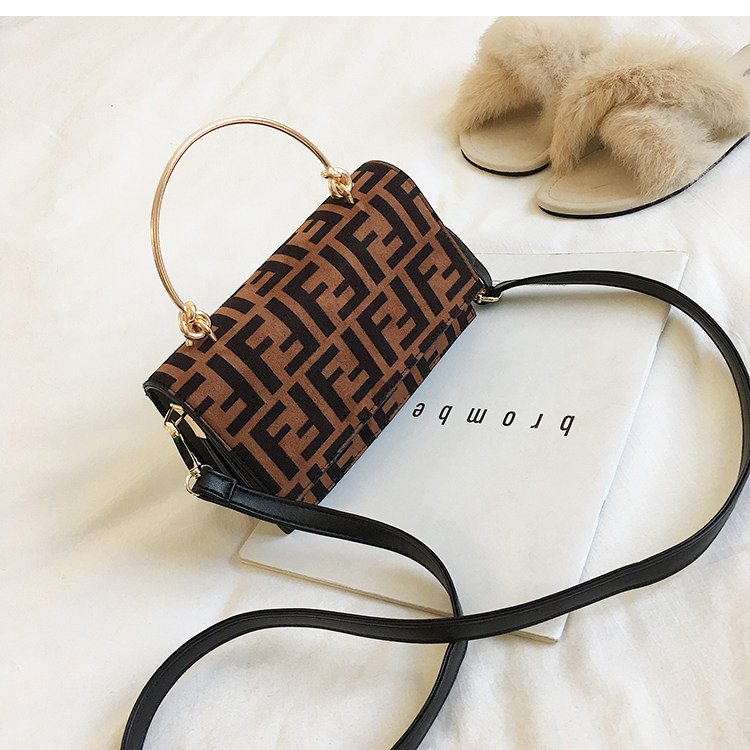 fendi wallet dhgate