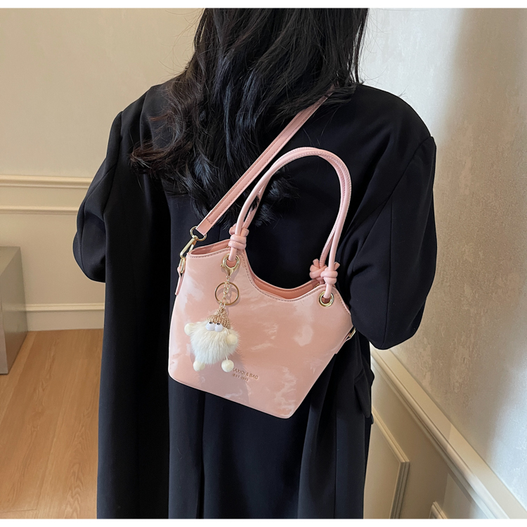 Autumn/Winter Hottest Small Handbag for Women