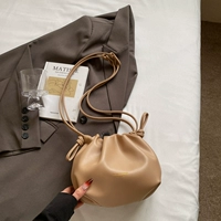 Хаки без подвесок